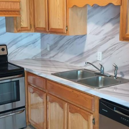 Mcallen 4Br With Pool, Shopping & More Exterior foto