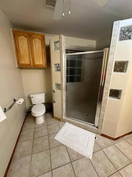 Mcallen 4Br With Pool, Shopping & More Exterior foto
