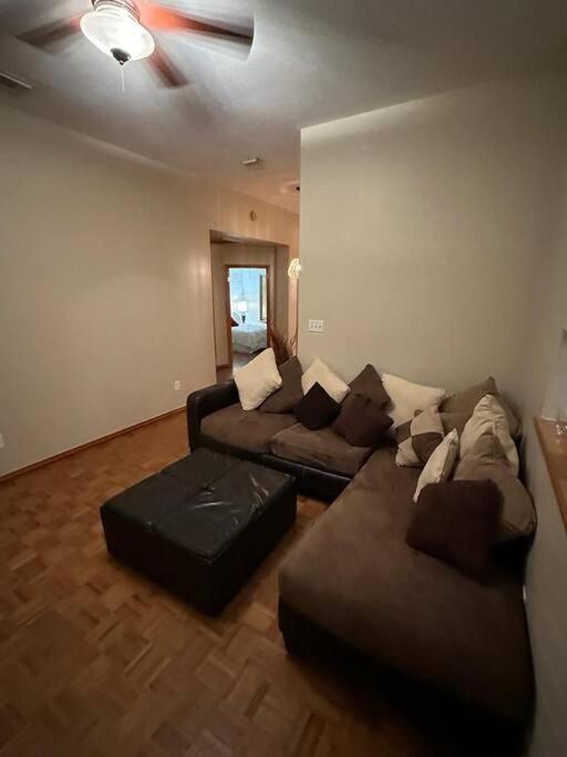 Mcallen 4Br With Pool, Shopping & More Exterior foto