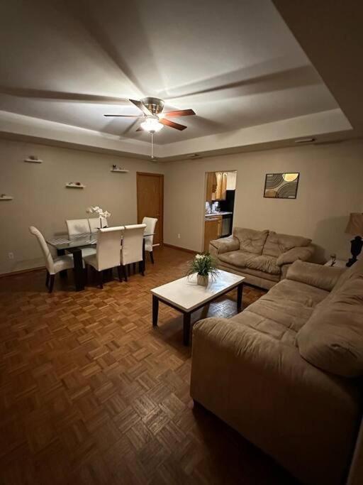Mcallen 4Br With Pool, Shopping & More Exterior foto