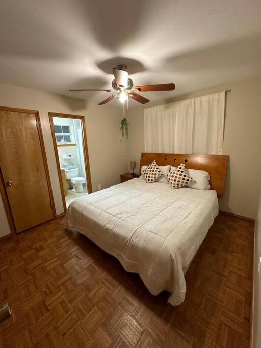 Mcallen 4Br With Pool, Shopping & More Exterior foto