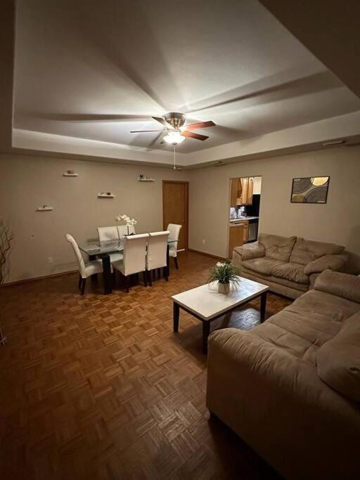 Mcallen 4Br With Pool, Shopping & More Exterior foto