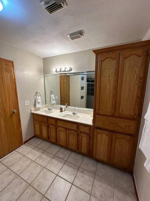 Mcallen 4Br With Pool, Shopping & More Exterior foto
