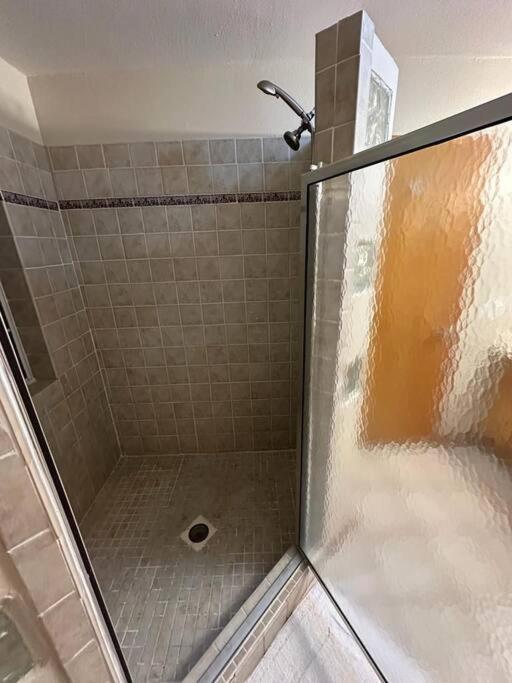 Mcallen 4Br With Pool, Shopping & More Exterior foto