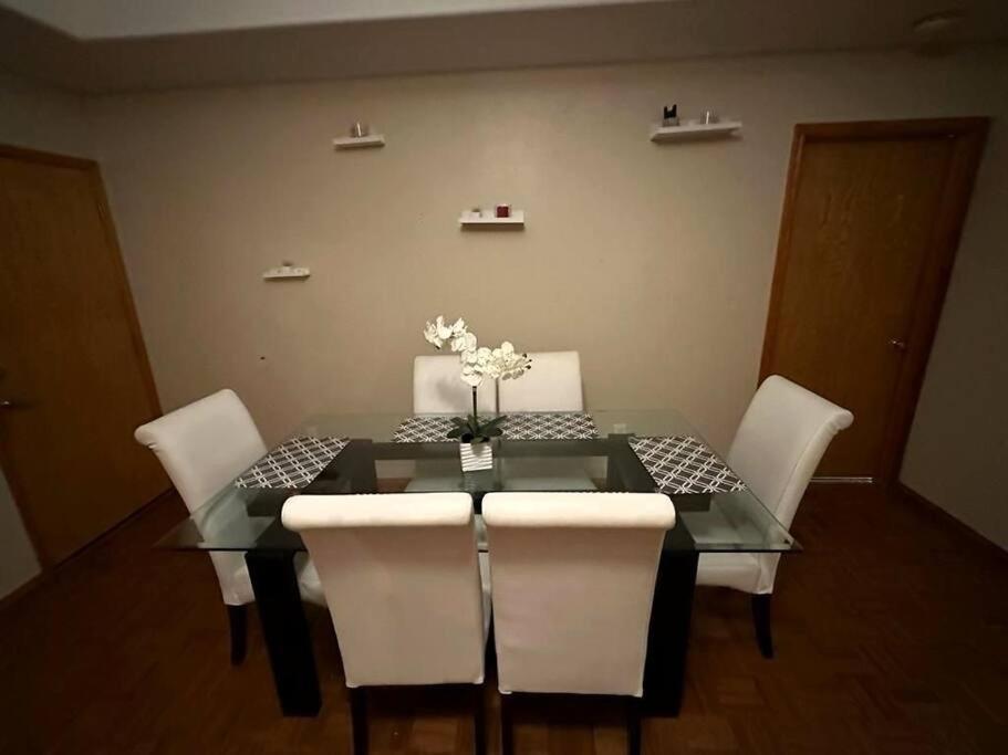 Mcallen 4Br With Pool, Shopping & More Exterior foto