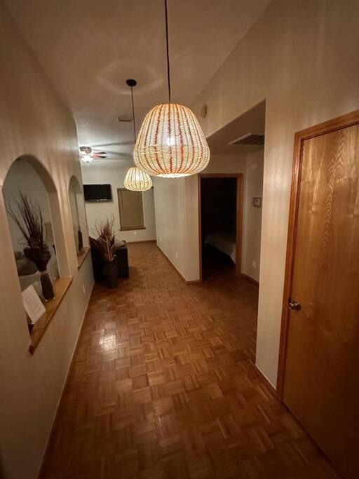 Mcallen 4Br With Pool, Shopping & More Exterior foto