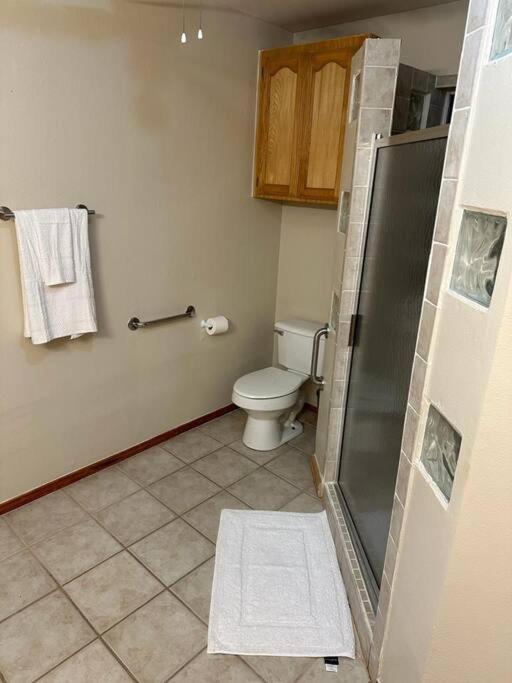 Mcallen 4Br With Pool, Shopping & More Exterior foto