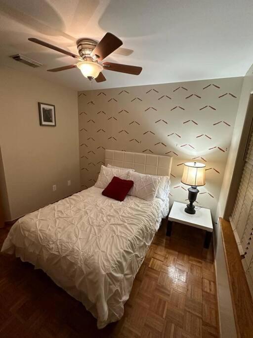 Mcallen 4Br With Pool, Shopping & More Exterior foto