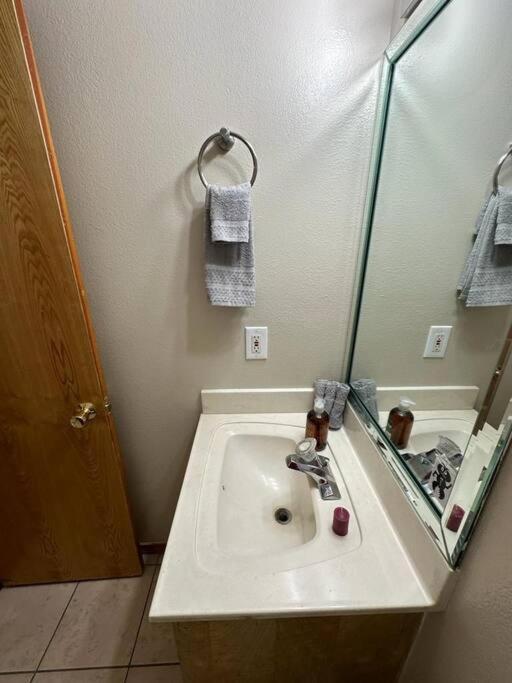 Mcallen 4Br With Pool, Shopping & More Exterior foto