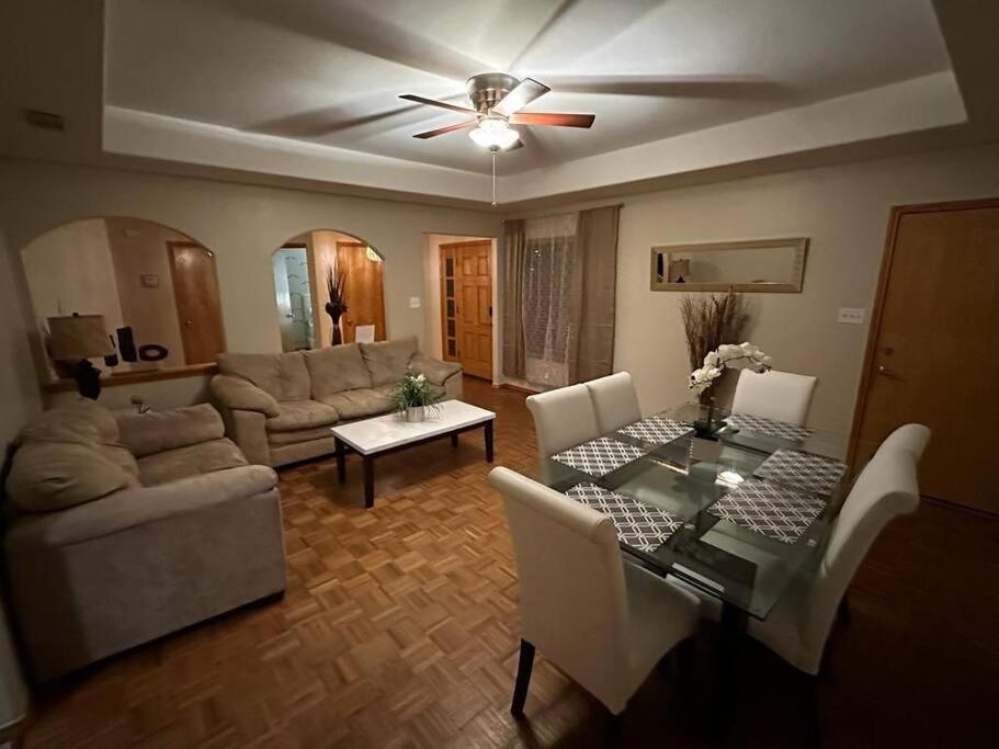 Mcallen 4Br With Pool, Shopping & More Exterior foto