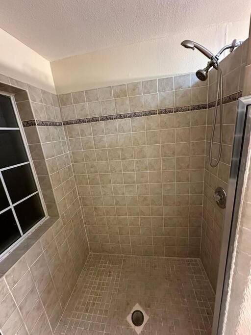 Mcallen 4Br With Pool, Shopping & More Exterior foto